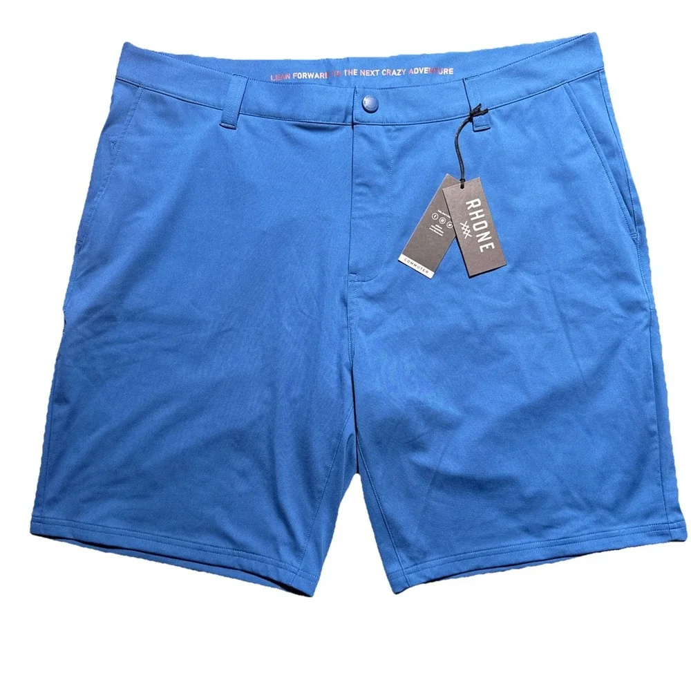 Rhone 38 Men's 9